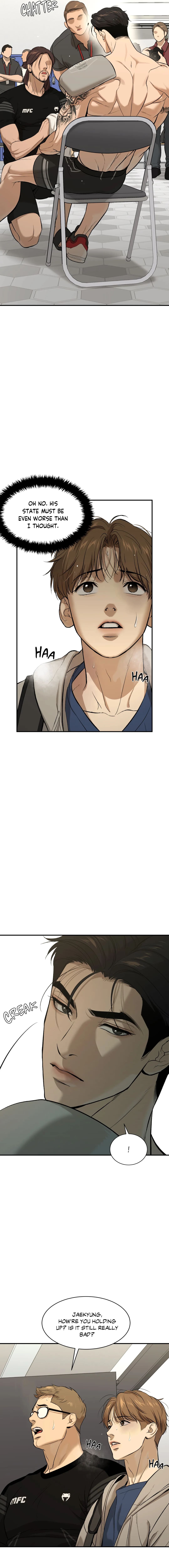 Jinx, Chapter 14 image 03